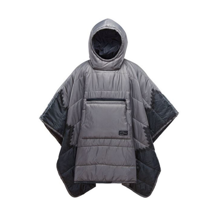 Therm-A-Rest Honcho Poncho